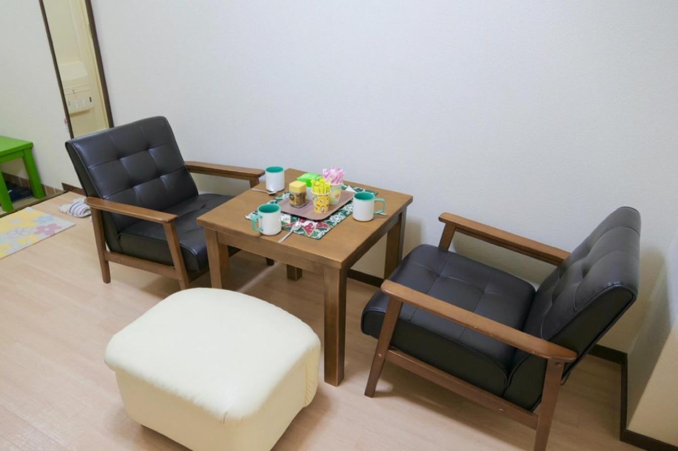 Aoisora Aoiumi No Guest House - Vacation Stay 75101V 타카마츠 외부 사진