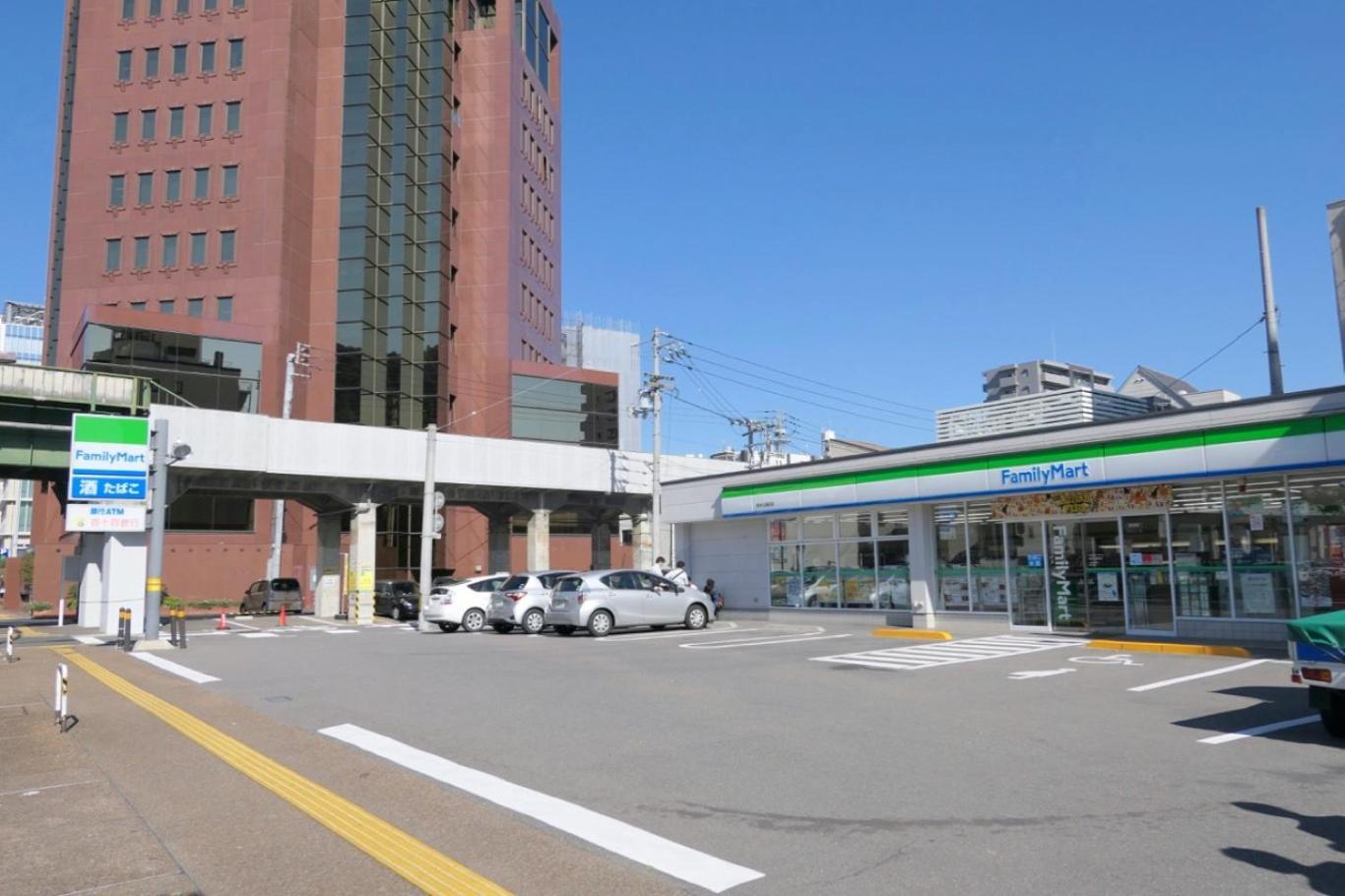 Aoisora Aoiumi No Guest House - Vacation Stay 75101V 타카마츠 외부 사진